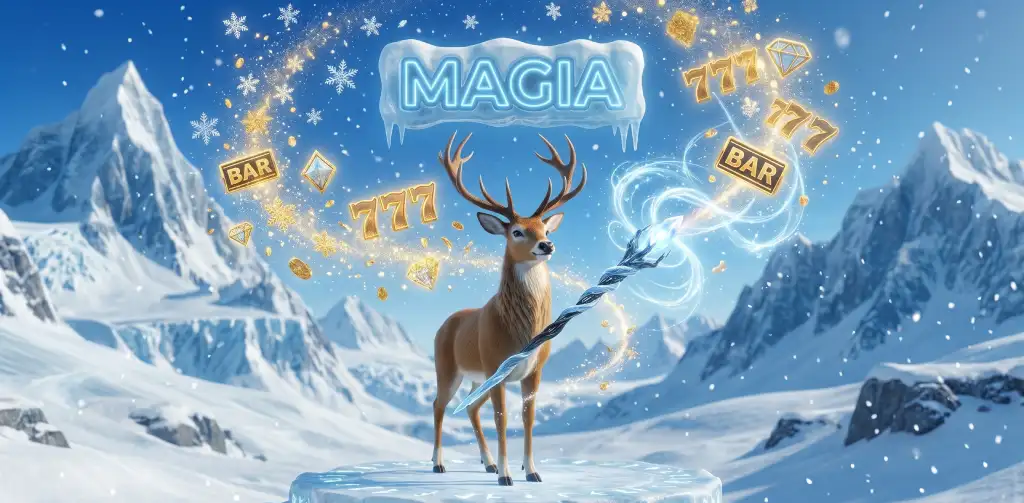 SG Casino Bonus Benvenuto